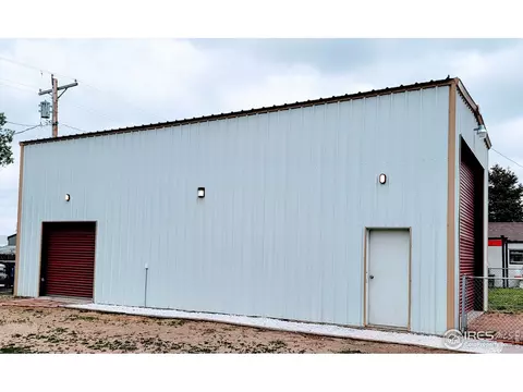 416 Dickson St, Wiggins, CO 80654 photo 19