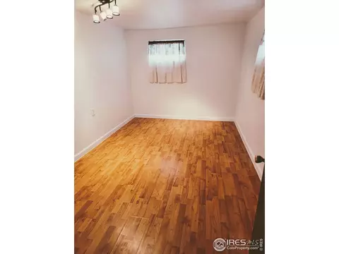416 Dickson St, Wiggins, CO 80654 photo 18