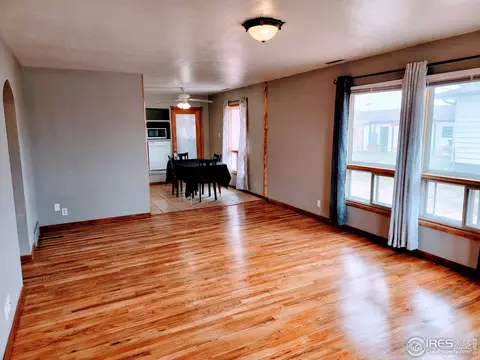 416 Dickson St, Wiggins, CO 80654 photo 3