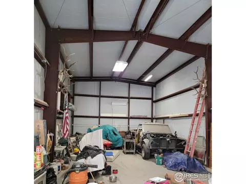 416 Dickson St, Wiggins, CO 80654 photo 20