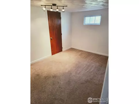 416 Dickson St, Wiggins, CO 80654 photo 16