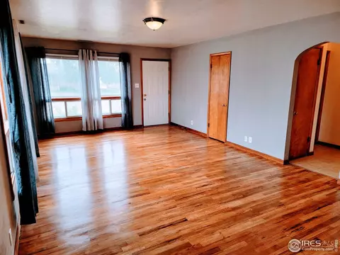 416 Dickson St, Wiggins, CO 80654 photo 4