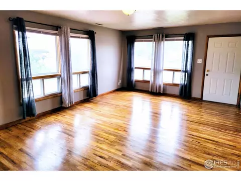 416 Dickson St, Wiggins, CO 80654 photo 5