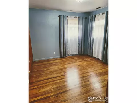 416 Dickson St, Wiggins, CO 80654 photo 9