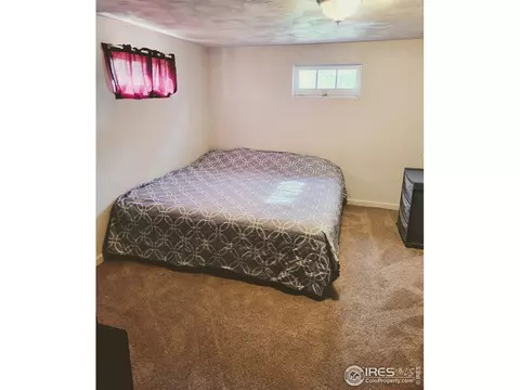 416 Dickson St, Wiggins, CO 80654 photo 17