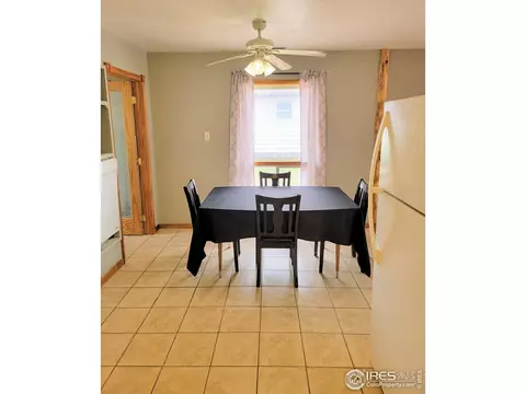 416 Dickson St, Wiggins, CO 80654 photo 7