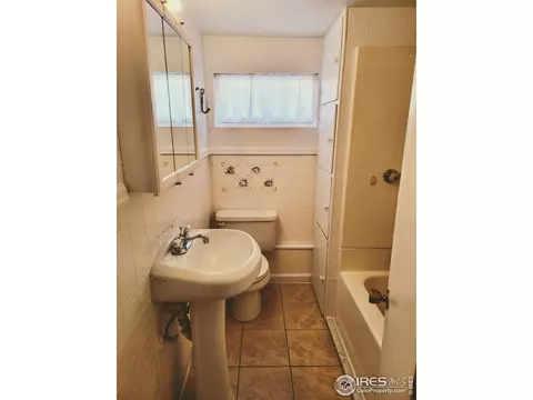 416 Dickson St, Wiggins, CO 80654 photo 15