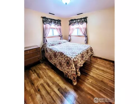 416 Dickson St, Wiggins, CO 80654 photo 11