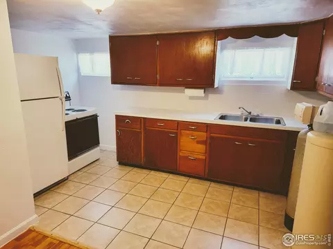 416 Dickson St, Wiggins, CO 80654 photo 12