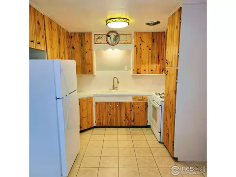 416 Dickson St, Wiggins, CO 80654 photo 8