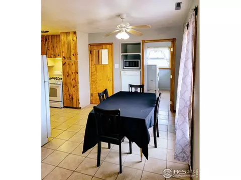416 Dickson St, Wiggins, CO 80654 photo 6