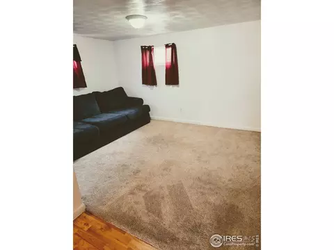 416 Dickson St, Wiggins, CO 80654 photo 14