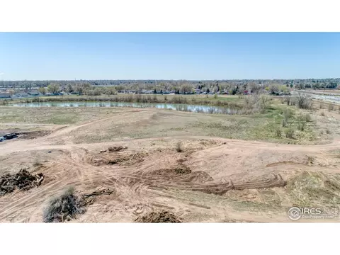 0 Tbd, Greeley, CO 80631