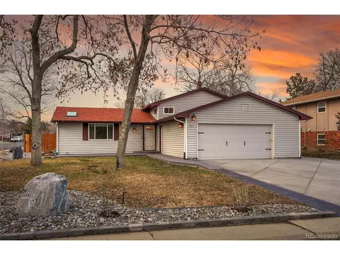 903 E 7th Ave, Broomfield, CO 80020