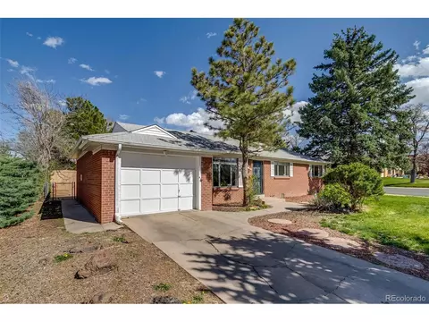 500 Fulton St, Aurora, CO 80010