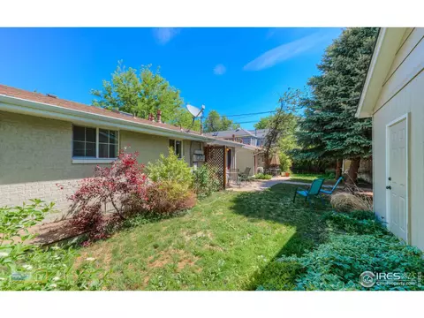 2130 Mapleton Ave #2, Boulder, CO 80304 photo 21