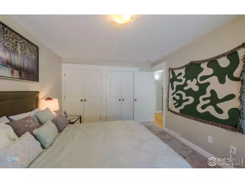 2130 Mapleton Ave #2, Boulder, CO 80304 photo 15