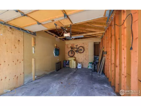 2130 Mapleton Ave #2, Boulder, CO 80304 photo 25