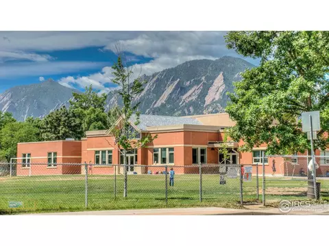 2130 Mapleton Ave #2, Boulder, CO 80304 photo 30