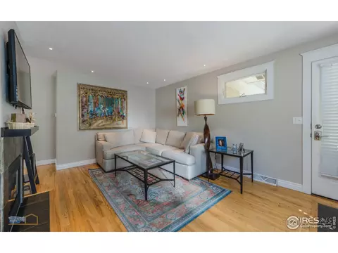 2130 Mapleton Ave #2, Boulder, CO 80304 photo 7