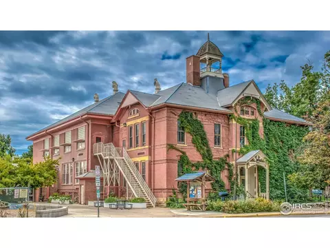 2130 Mapleton Ave #2, Boulder, CO 80304 photo 29
