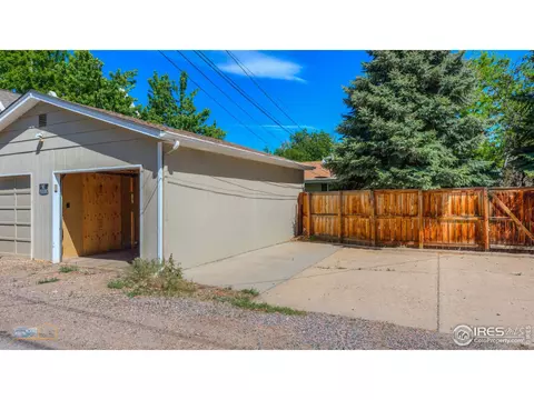 2130 Mapleton Ave #2, Boulder, CO 80304 photo 24