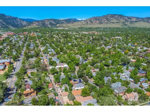 2130 Mapleton Ave #2, Boulder, CO 80304 photo 26