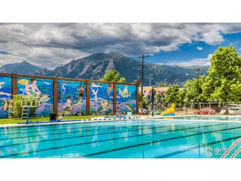 2130 Mapleton Ave #2, Boulder, CO 80304 photo 31