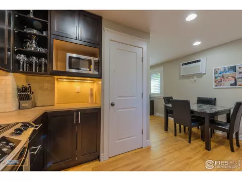 2130 Mapleton Ave #2, Boulder, CO 80304 photo 12