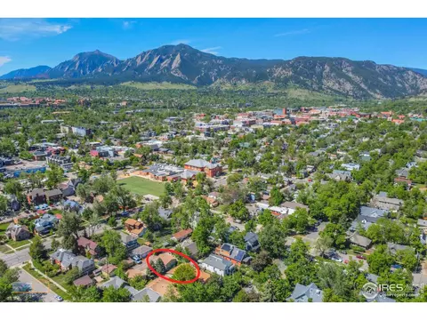 2130 Mapleton Ave #2, Boulder, CO 80304 photo 3