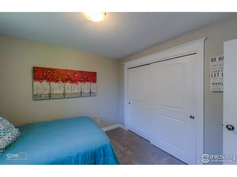 2130 Mapleton Ave #2, Boulder, CO 80304 photo 17