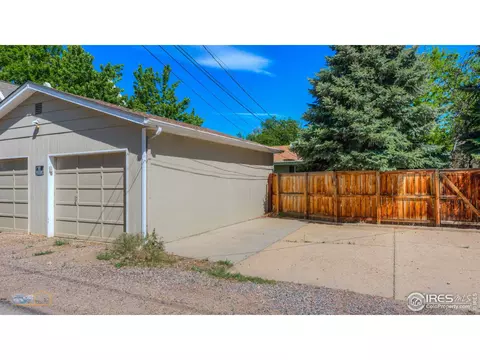 2130 Mapleton Ave #2, Boulder, CO 80304 photo 23
