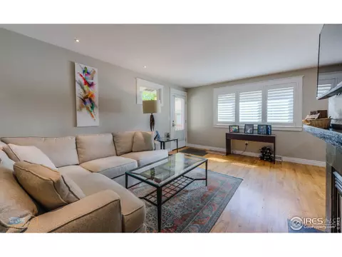 2130 Mapleton Ave #2, Boulder, CO 80304 photo 8
