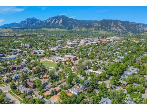 2130 Mapleton Ave #2, Boulder, CO 80304 photo 2