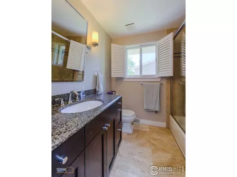 2130 Mapleton Ave #2, Boulder, CO 80304 photo 18
