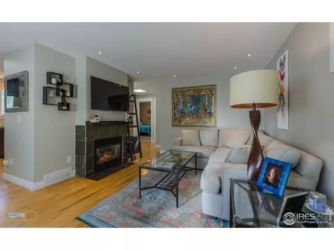 2130 Mapleton Ave #2, Boulder, CO 80304 photo 6