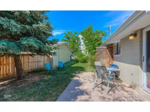 2130 Mapleton Ave #2, Boulder, CO 80304 photo 20