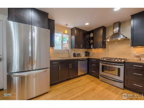2130 Mapleton Ave #2, Boulder, CO 80304 photo 10