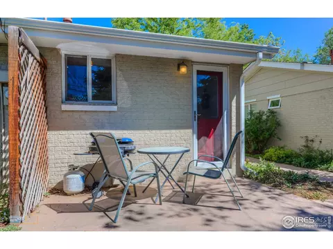 2130 Mapleton Ave #2, Boulder, CO 80304 photo 19