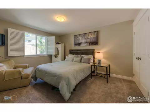 2130 Mapleton Ave #2, Boulder, CO 80304 photo 14