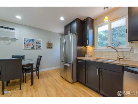 2130 Mapleton Ave #2, Boulder, CO 80304 photo 11