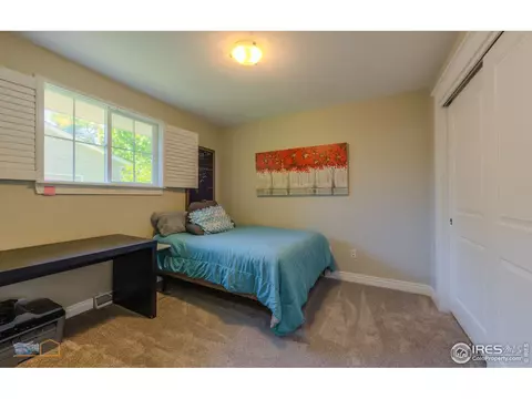 2130 Mapleton Ave #2, Boulder, CO 80304 photo 16