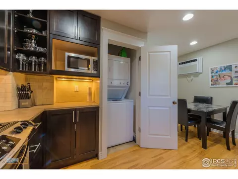 2130 Mapleton Ave #2, Boulder, CO 80304 photo 13