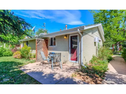 2130 Mapleton Ave #2, Boulder, CO 80304 photo 28