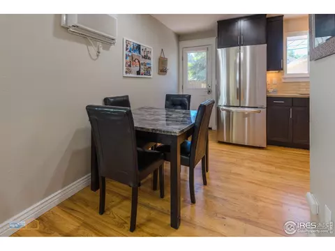 2130 Mapleton Ave #2, Boulder, CO 80304 photo 9