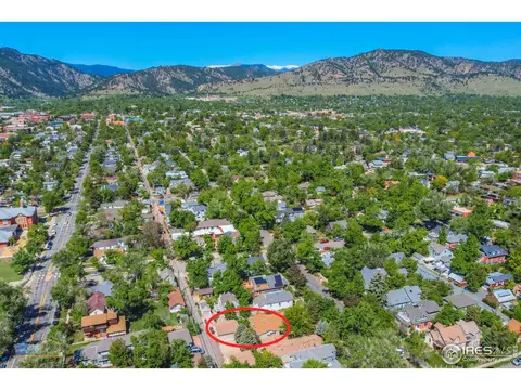 2130 Mapleton Ave #2, Boulder, CO 80304 photo 27