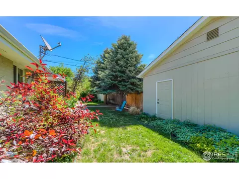 2130 Mapleton Ave #2, Boulder, CO 80304 photo 22