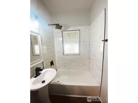 619 Carson St, Brush, CO 80723 photo 6