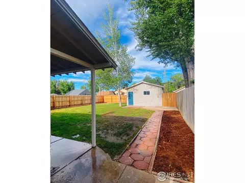 619 Carson St, Brush, CO 80723 photo 22