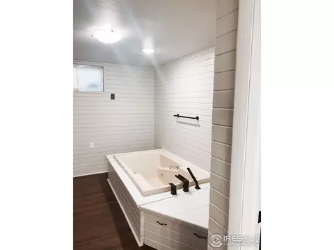 619 Carson St, Brush, CO 80723 photo 16